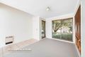 Property photo of 82 Florence Taylor Street Greenway ACT 2900