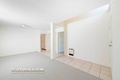 Property photo of 82 Florence Taylor Street Greenway ACT 2900