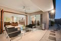 Property photo of 10 Abercrombie Crescent Upper Coomera QLD 4209