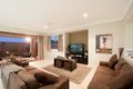 Property photo of 10 Abercrombie Crescent Upper Coomera QLD 4209
