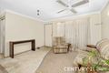 Property photo of 37 Tibbles Avenue Old Erowal Bay NSW 2540