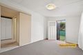 Property photo of 1/325 Ocean Beach Road Umina Beach NSW 2257