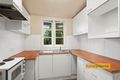 Property photo of 1/325 Ocean Beach Road Umina Beach NSW 2257