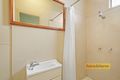 Property photo of 1/325 Ocean Beach Road Umina Beach NSW 2257