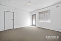 Property photo of 2/52 Arthur Street Punchbowl NSW 2196