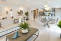 Property photo of 9 Daniels Road Cobbitty NSW 2570