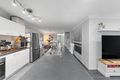 Property photo of 10 Taylor Street Virginia QLD 4014