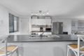 Property photo of 10 Taylor Street Virginia QLD 4014
