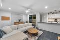Property photo of 10 Taylor Street Virginia QLD 4014