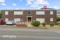 Property photo of 5/82 Clare Street New Town TAS 7008