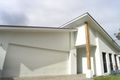 Property photo of 18 Mistral Avenue Coolum Beach QLD 4573