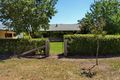 Property photo of 11 Comerfords Road Barwite VIC 3722