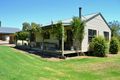 Property photo of 11 Comerfords Road Barwite VIC 3722