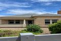 Property photo of 1 William Street Murray Bridge SA 5253