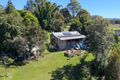 Property photo of 30 Hilary Road Carters Ridge QLD 4563