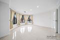 Property photo of 6 Caracara Way Bennett Springs WA 6063