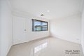 Property photo of 6 Caracara Way Bennett Springs WA 6063