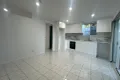 Property photo of 3 Ray Place Woodpark NSW 2164