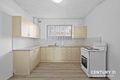 Property photo of 2/52 Arthur Street Punchbowl NSW 2196