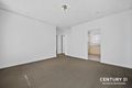 Property photo of 2/52 Arthur Street Punchbowl NSW 2196