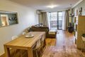 Property photo of 77/167 Grand Boulevard Joondalup WA 6027