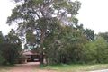 Property photo of 5 Wattleglen Avenue Erskine WA 6210