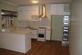 Property photo of 2/168 Musgrave Road Red Hill QLD 4059