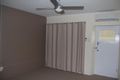 Property photo of 2/168 Musgrave Road Red Hill QLD 4059