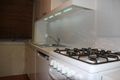 Property photo of 2/168 Musgrave Road Red Hill QLD 4059