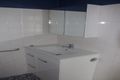 Property photo of 2/168 Musgrave Road Red Hill QLD 4059