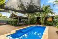 Property photo of 14 Charles Road Cable Beach WA 6726