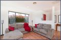 Property photo of 67 Branson Street Dunlop ACT 2615