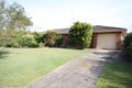 Property photo of 3 Royal Close Forster NSW 2428