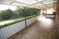 Property photo of 3 Royal Close Forster NSW 2428