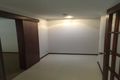 Property photo of 14 Old Belair Road Torrens Park SA 5062