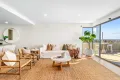 Property photo of 88A Curry Street Merewether NSW 2291