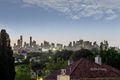Property photo of 6/3 Struan Street Toorak VIC 3142