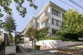 Property photo of 6/3 Struan Street Toorak VIC 3142