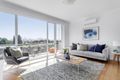 Property photo of 6/3 Struan Street Toorak VIC 3142