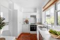 Property photo of 6/3 Struan Street Toorak VIC 3142