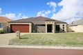 Property photo of 14 Albina Chase Lakelands WA 6180