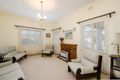 Property photo of 4 Aitken Street Millicent SA 5280