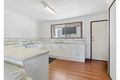 Property photo of 10/189 Kennedy Drive Tweed Heads West NSW 2485
