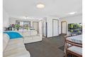 Property photo of 10/189 Kennedy Drive Tweed Heads West NSW 2485