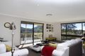 Property photo of 26 Southey Street Mittagong NSW 2575