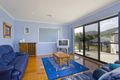 Property photo of 14A Ramsden Avenue Apollo Bay VIC 3233