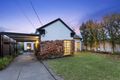 Property photo of 34 Windsor Avenue Magill SA 5072