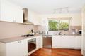 Property photo of 2/1329 Nepean Highway Cheltenham VIC 3192
