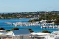 Property photo of 30/9 McCabe Street North Fremantle WA 6159