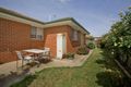 Property photo of 24 Rigel Road Lara VIC 3212